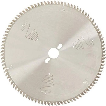 Image 1 of Bosch 2608642517