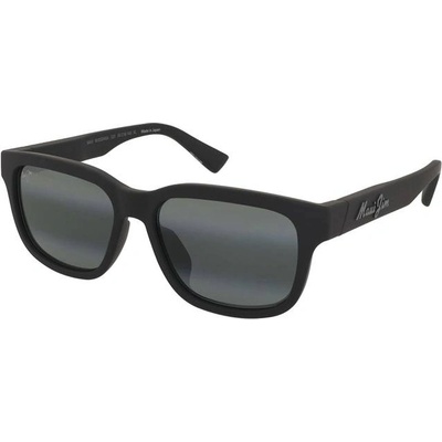 Maui Jim Диоптрични очила Maui JIm Kopikala MJ0594SA 001