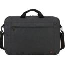 Taška Case Logic CL-ERAA116 15,6" black