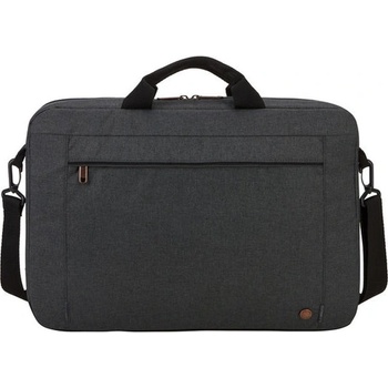 Taška Case Logic CL-ERAA116 15,6" black