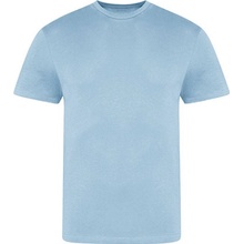 Just TS pánske tričko JT100 sky blue