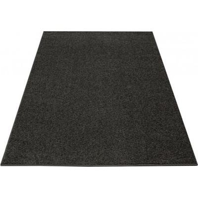 Nej-koberce Mabelie 373 antracitový