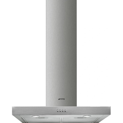 Smeg KATE600EX