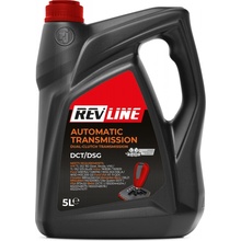 Revline DCT/DSG 5 l