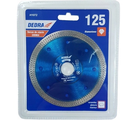 Dedra H1072