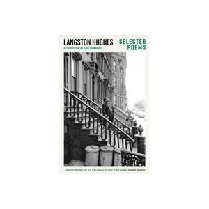 Selected Poems (ISBN: 9781788164511)