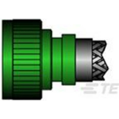 TE Connectivity TE RAY Adaptors 806162S003 1 ks