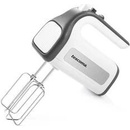 Tescoma GrandCHEF 908646.00