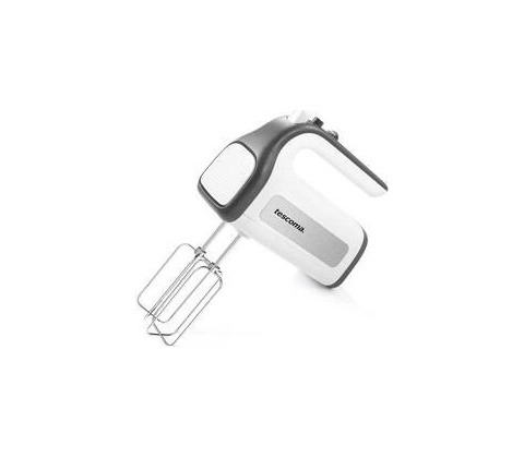 Tescoma GrandCHEF 908646.00