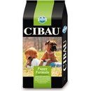 Cibau Dog Puppy 2,5 kg
