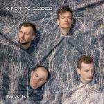 Supraphon Point of Few: Open to Closeness - CD (049625)