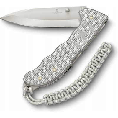 Victorinox Evoke Alox, red (7611160228765)