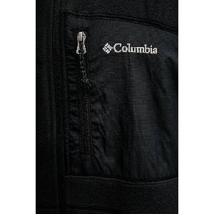 Columbia Суичър Fast Trek (2135701)