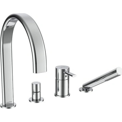 Laufen HF506684100050