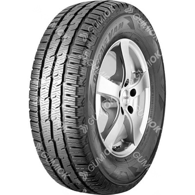 Toyo Observe VAN 175/80 R14 99/98S
