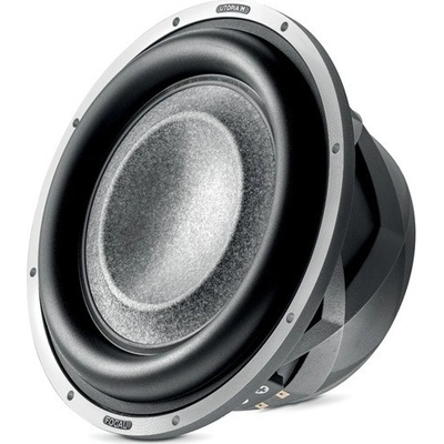 Focal Utopia 10 WM