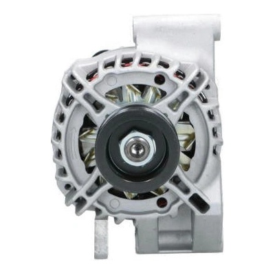 Alternátor Fiat Doblo 1.3D Denso 101210-1690