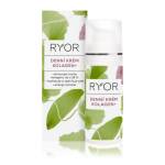Ryor Дневен крем Ryor COLLAGEN+ 50 мл