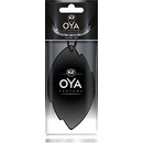 K2 OYA Silver Sky