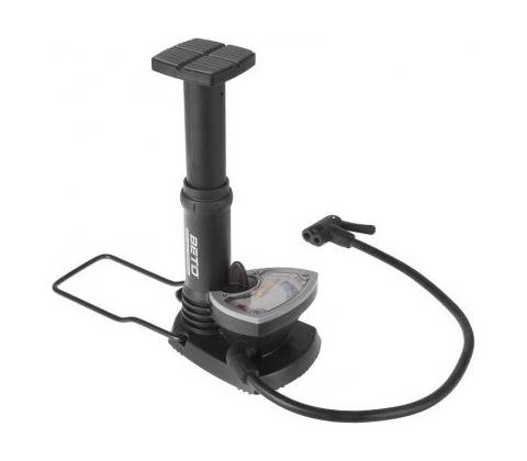 Beto CFT-003