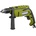 Extol Craft 401161