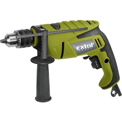 Extol Craft 401161