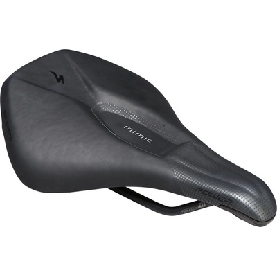 Specialized Power Pro Elaston Mimic černé