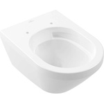 Villeroy & Boch Architectura 4694C001