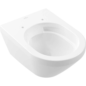 Villeroy & Boch Architectura 4694C001