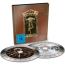 Behemoth: Messe Noire DVD
