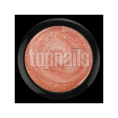 Topnails UV gél farebný Crystalic 05 5g