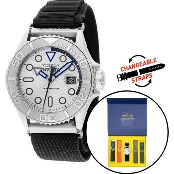 Invicta 49798