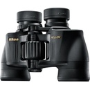 Nikon CF Aculon A211 7x35