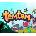 Temtem