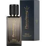  Парфюм с феромони за жени, Кралицата - PheroStrong Queen Women 50ml (PHERO00003)