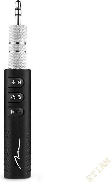 Media-Tech MT3588
