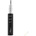 Media-Tech MT3588