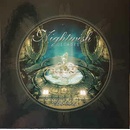Decades - Nightwish CD