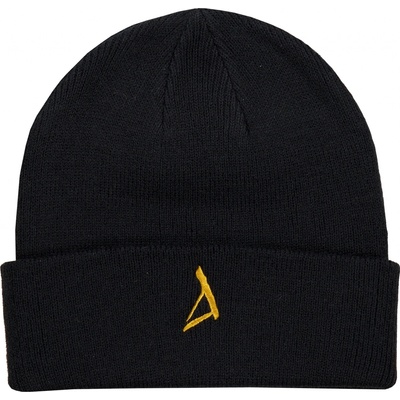 Altisport ALU002315 černozlatá