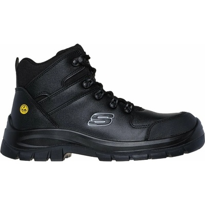 Skechers Pending Trophus S3 ESD 36860