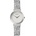 Seksy S-2721.37