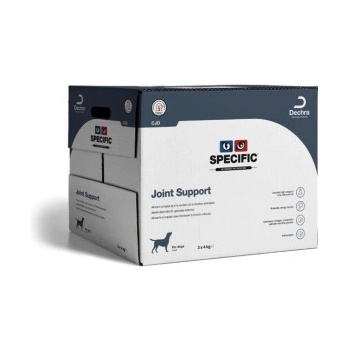 Specific CJD Joint Support 12 kg