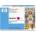 HP Q6463A