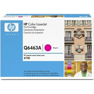HP Q6463A