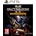 Focus Entertainment Warhammer 40.000 Space Marine II [Gold Edition] (PS5)