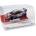 SCX Advance Hyundai I-20 WRC Solans