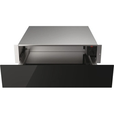 Haier 36000662