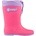Coqui Rainy collar 34