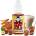Vampire Vape Concentrate Hazelnut Latte 30ml Vampire Vape