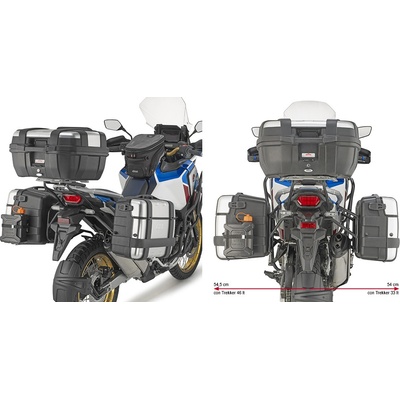 Givi PLO1178MK